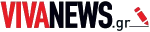 vivanews