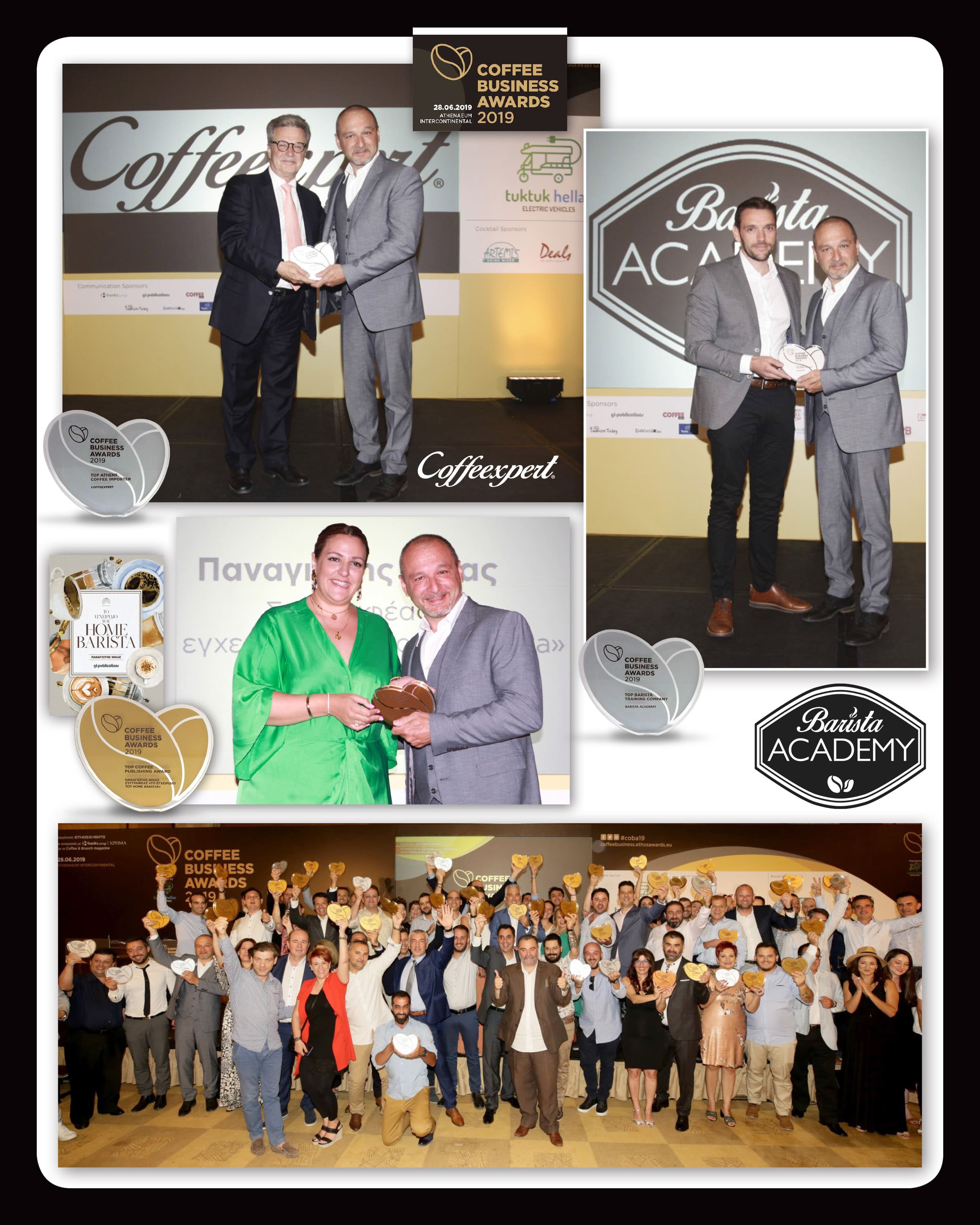 poster BusinessAwards19-min