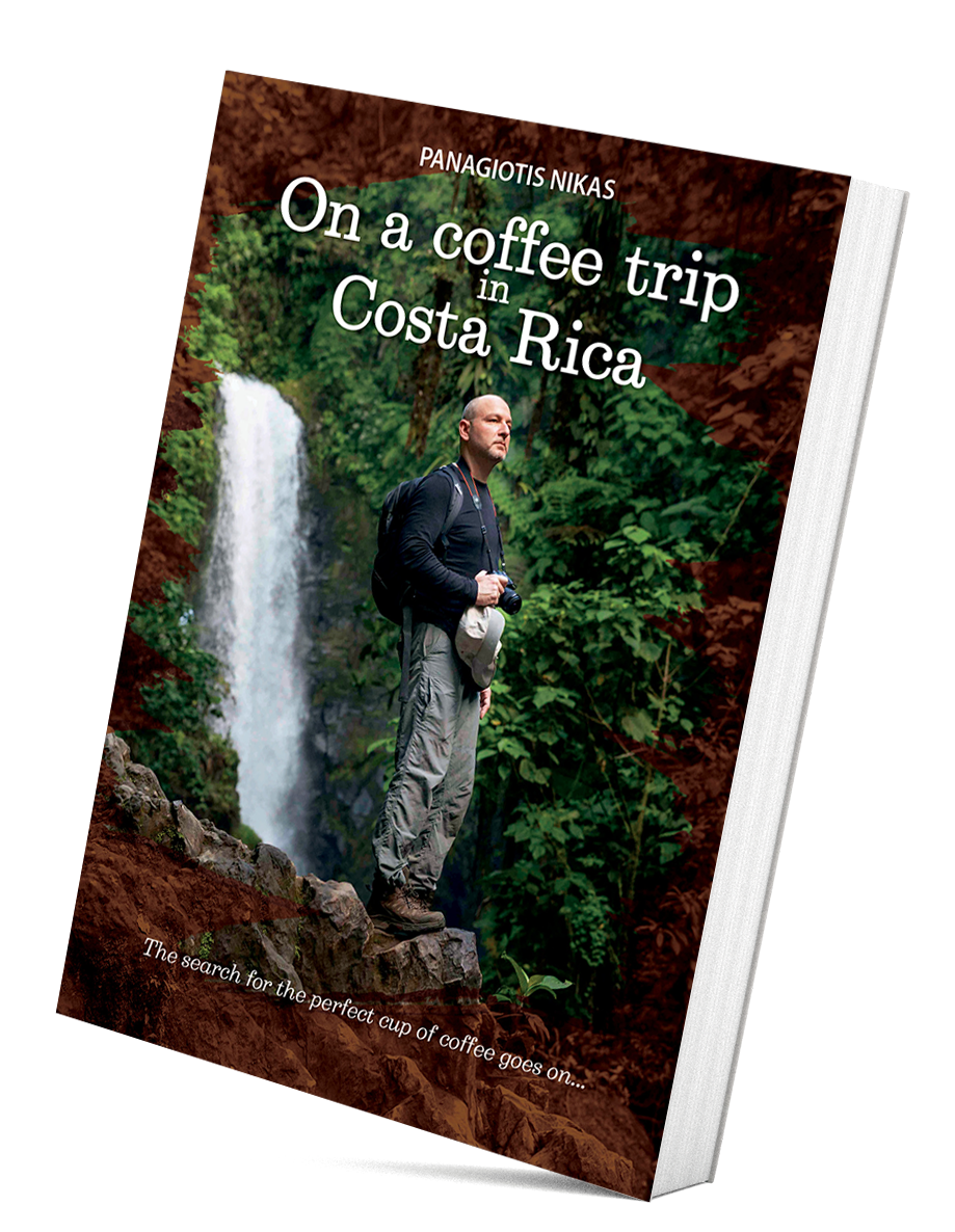 Nikas_CostaRicaENG_mockup