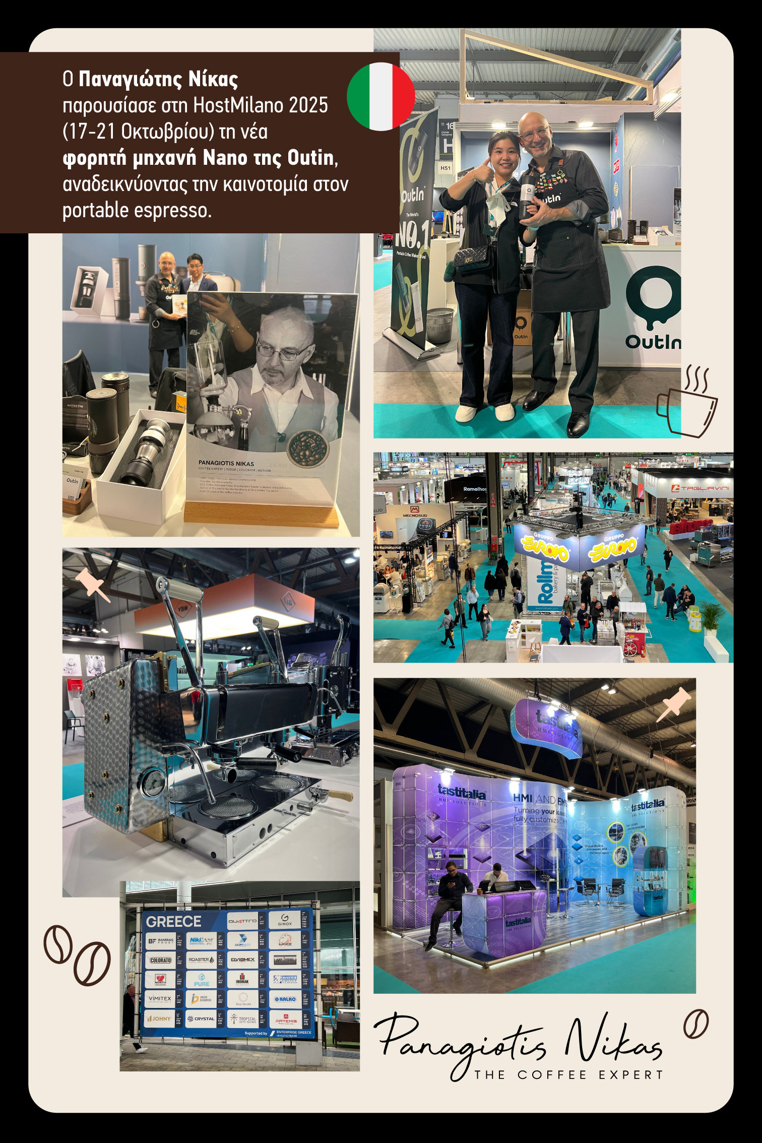 HostMilano25_GR