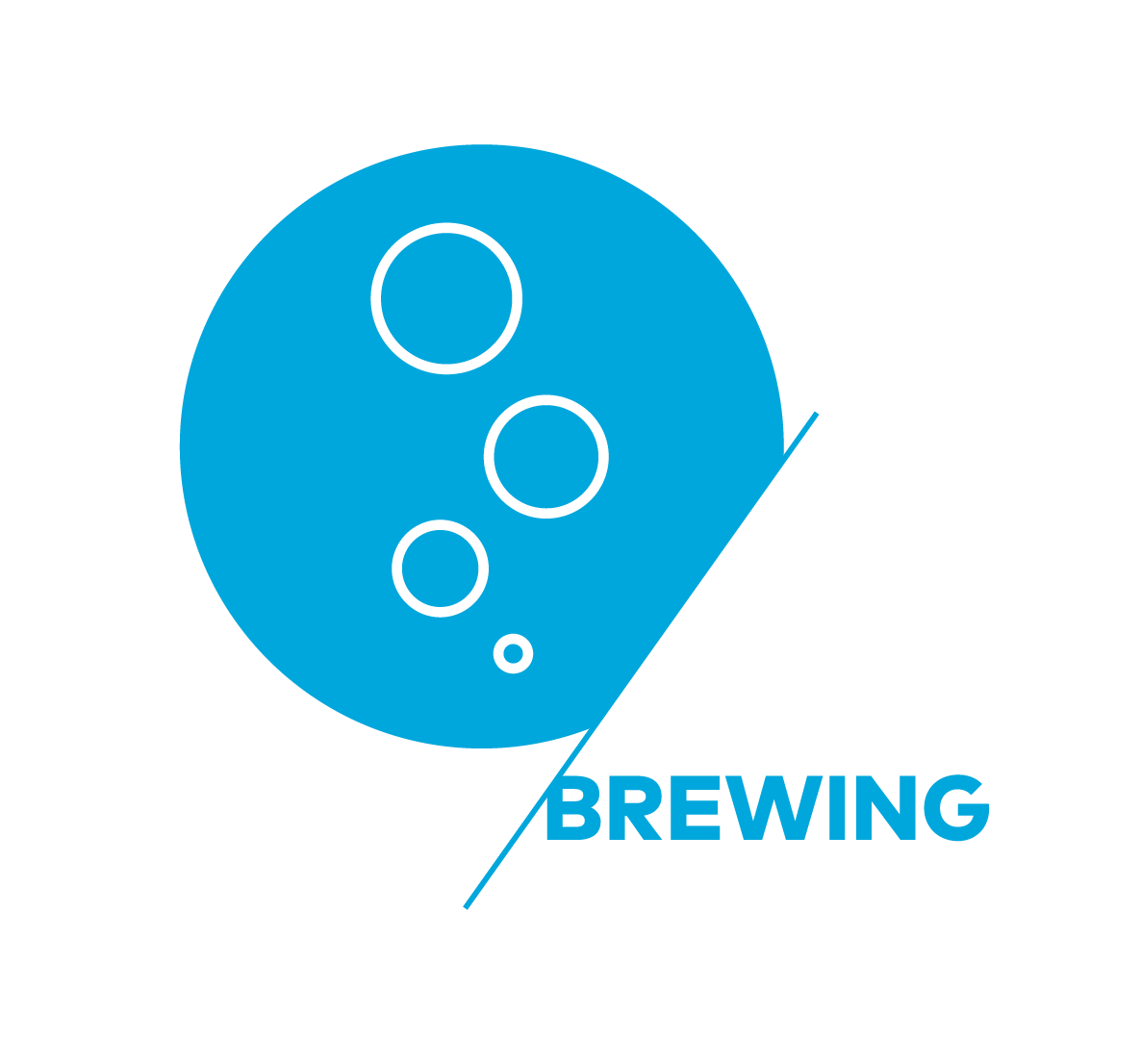 SCA Brewing