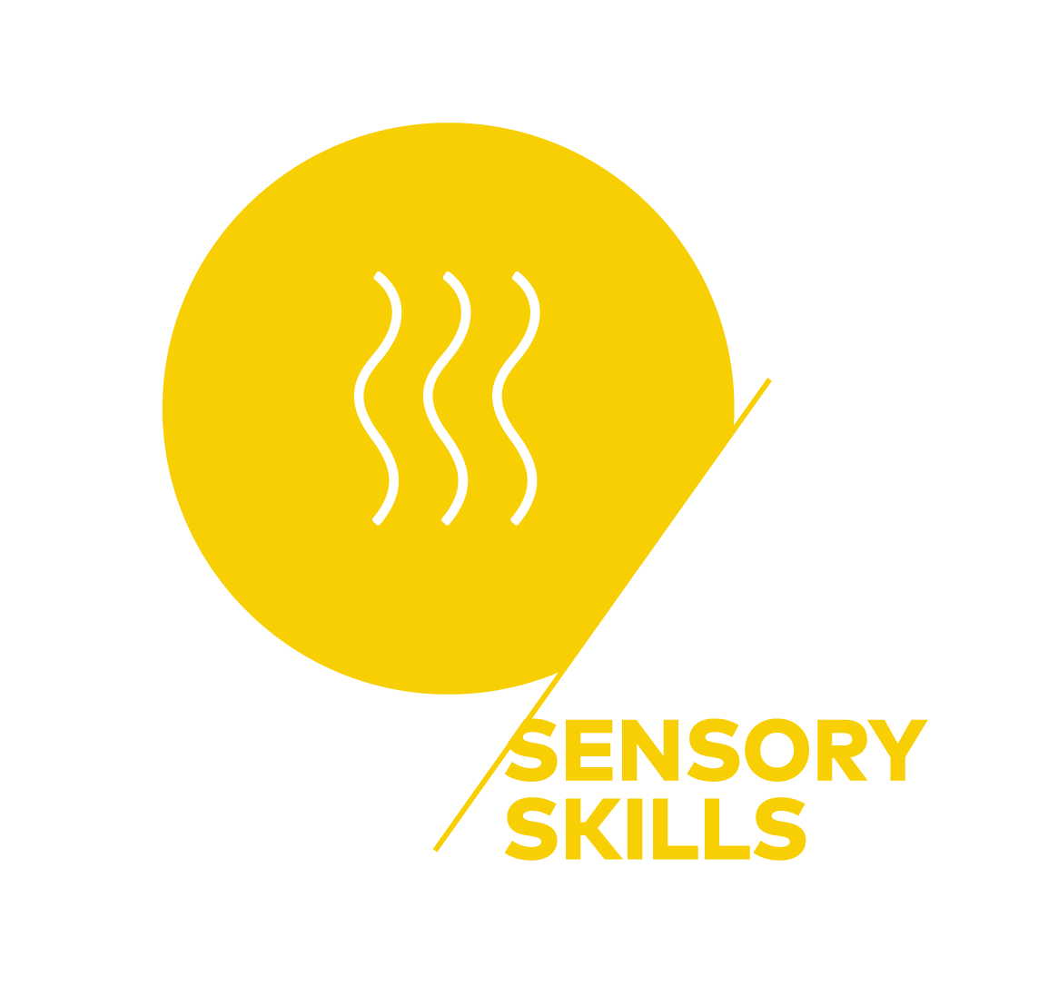 SCA Sensory Skills