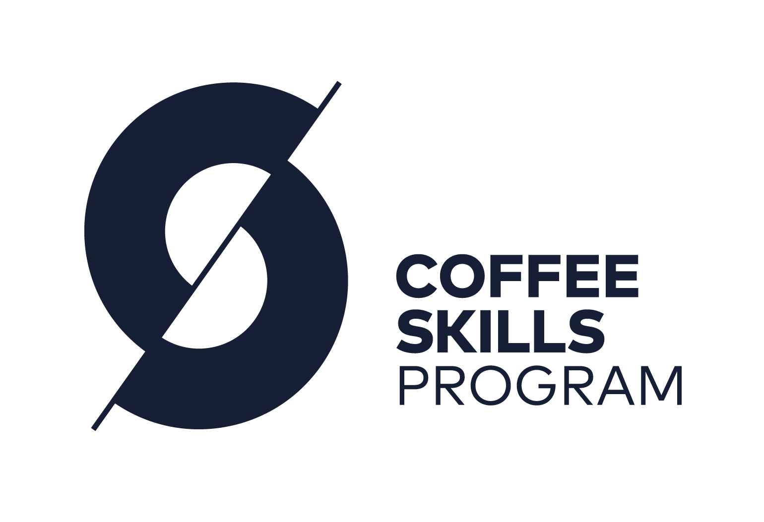 SCA Coffee Skills Program